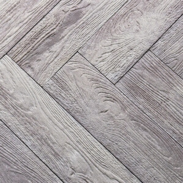 Best Way Stone Balsam Concrete Slab